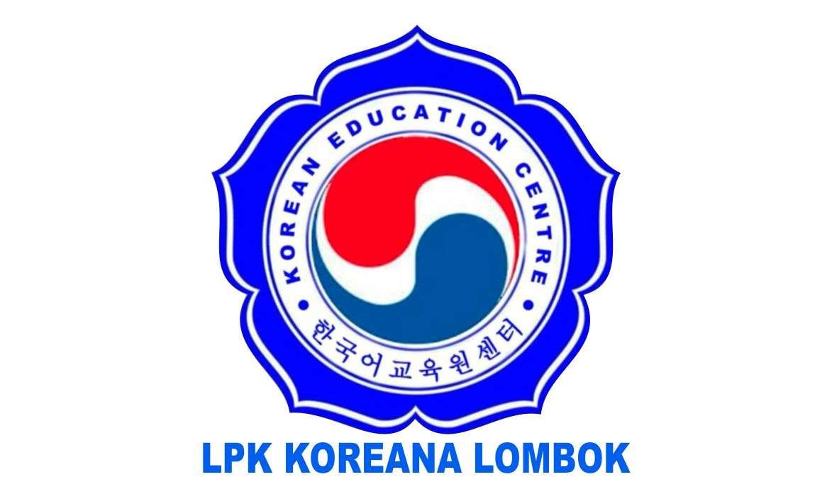 Gambar LPK KOREANA LOMBOK